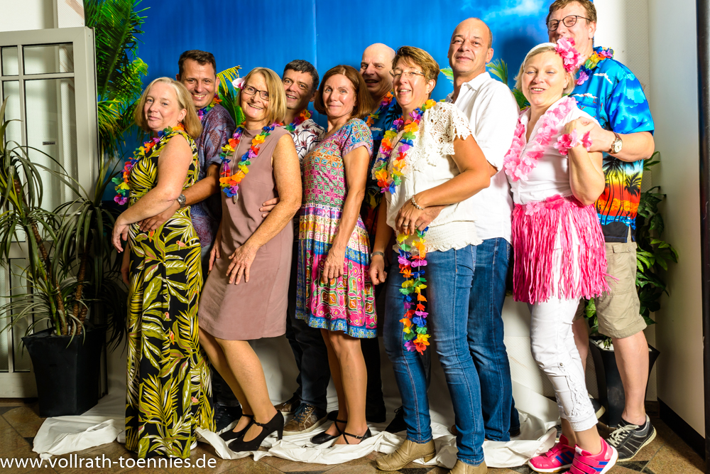 2019 10 12 Karibische Nacht 9380